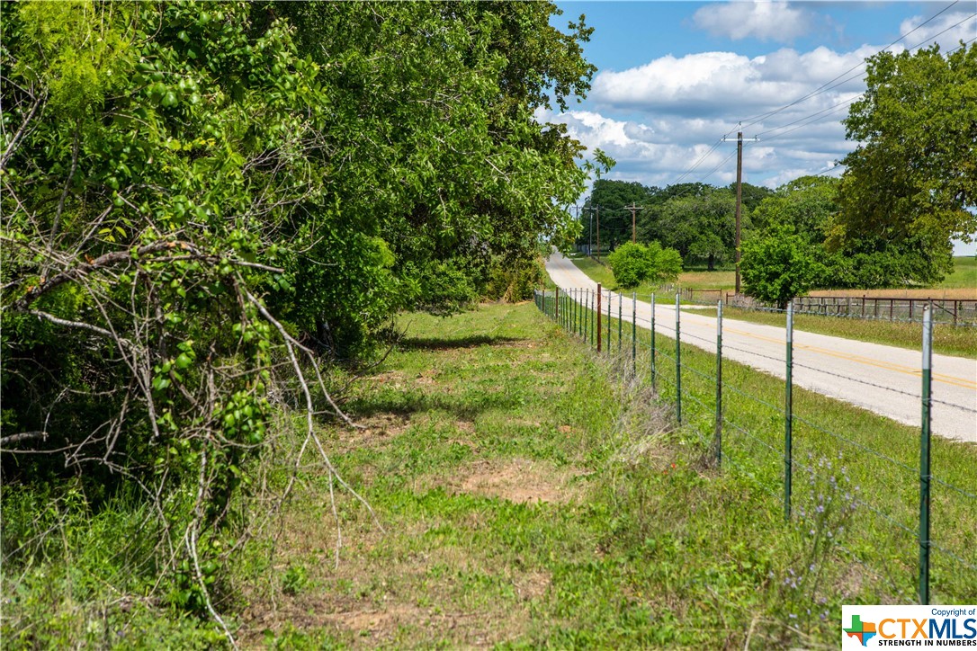 000 Lange Road