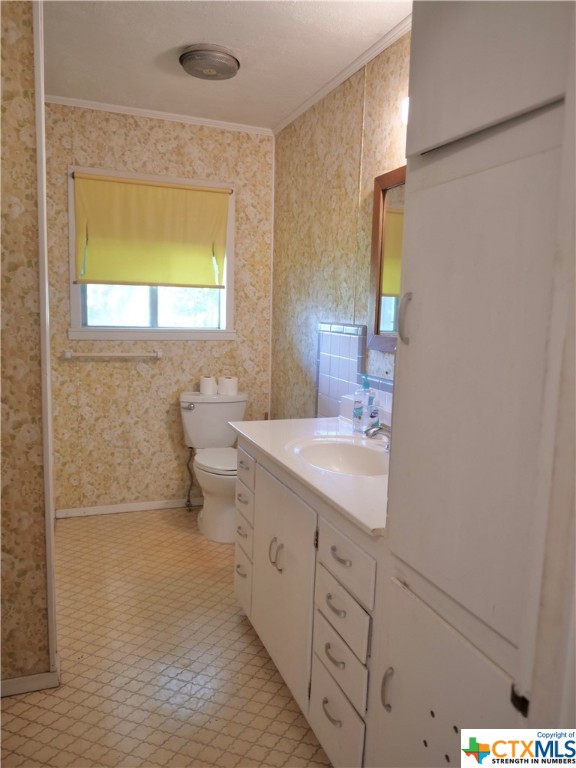 151 Austwell Road