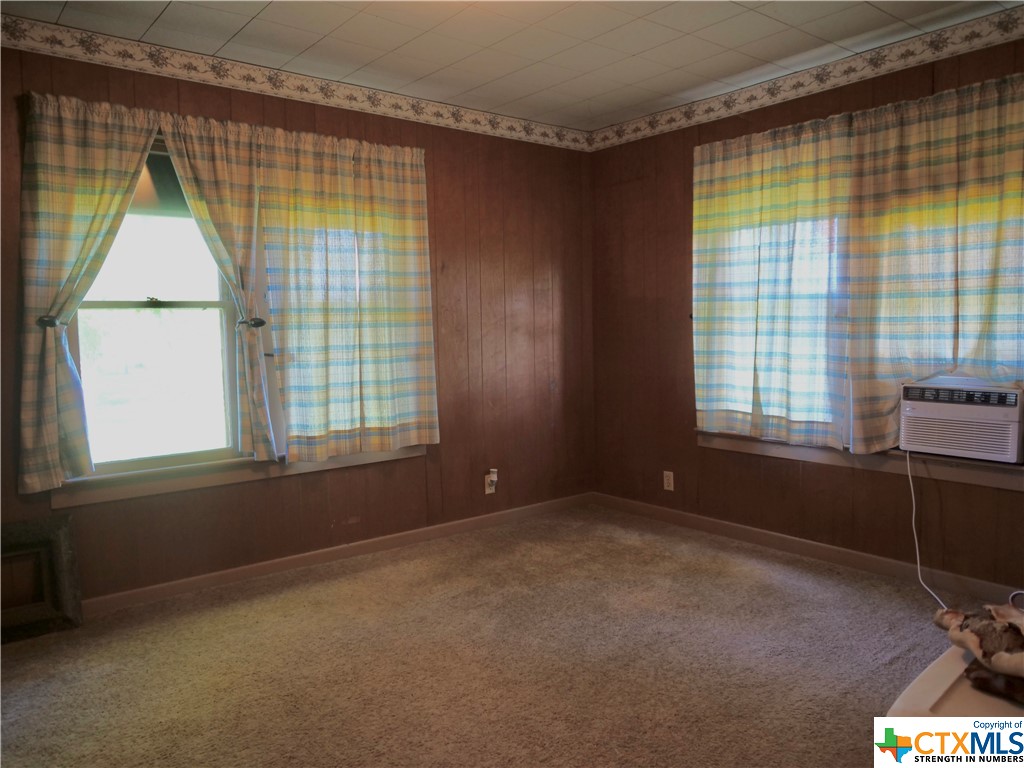 151 Austwell Road
