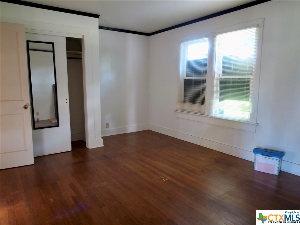 151 Austwell Road