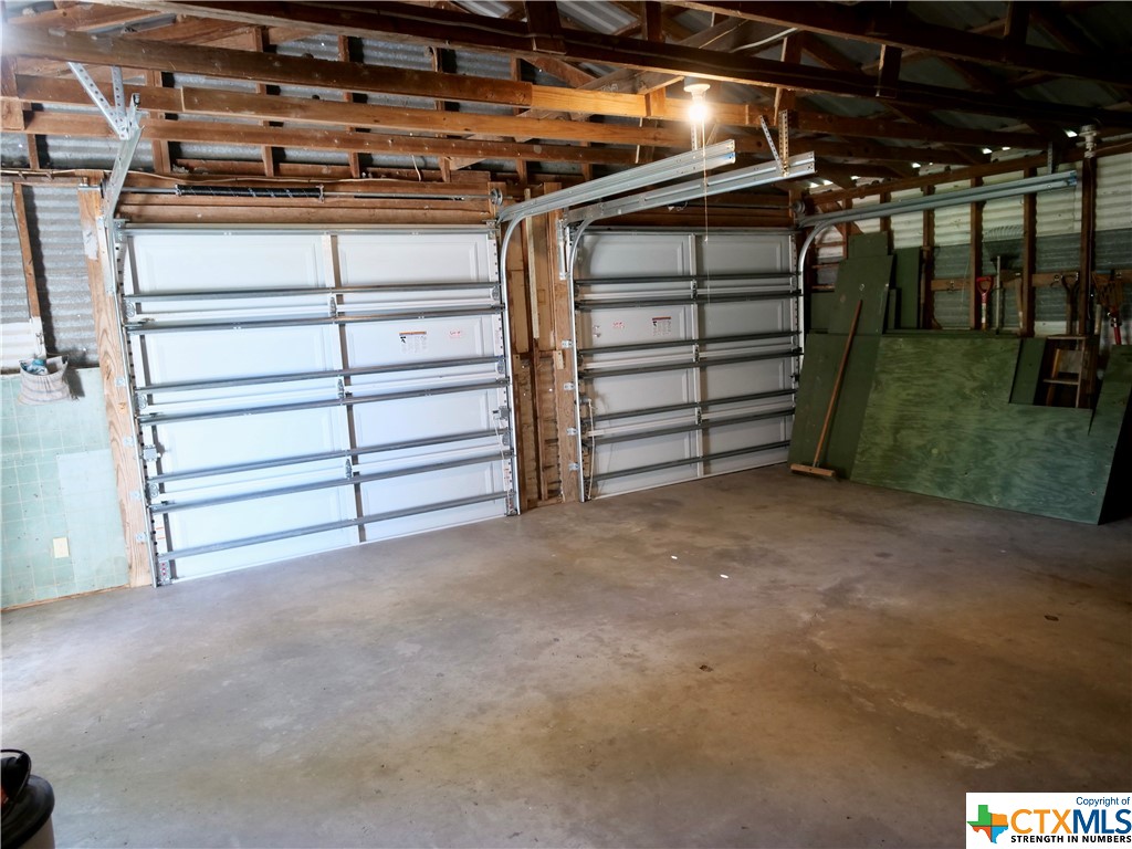 151 Austwell Road