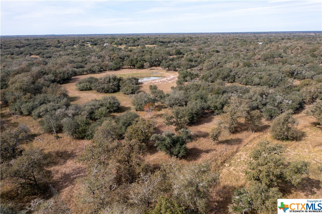 585 Private Road 1065