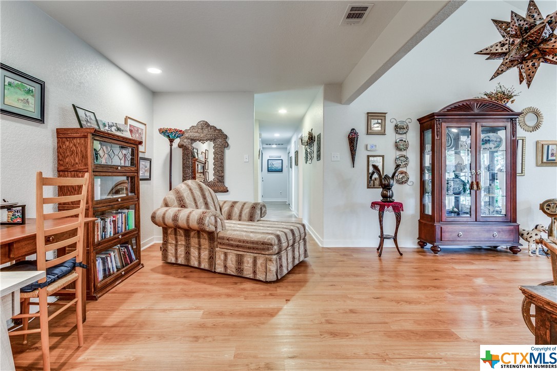 115 Bogie Drive