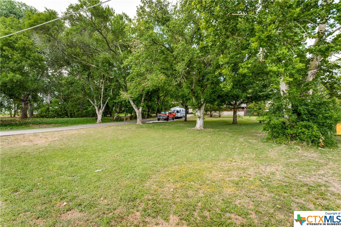 115 Bogie Drive