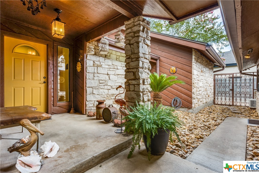 115 Bogie Drive