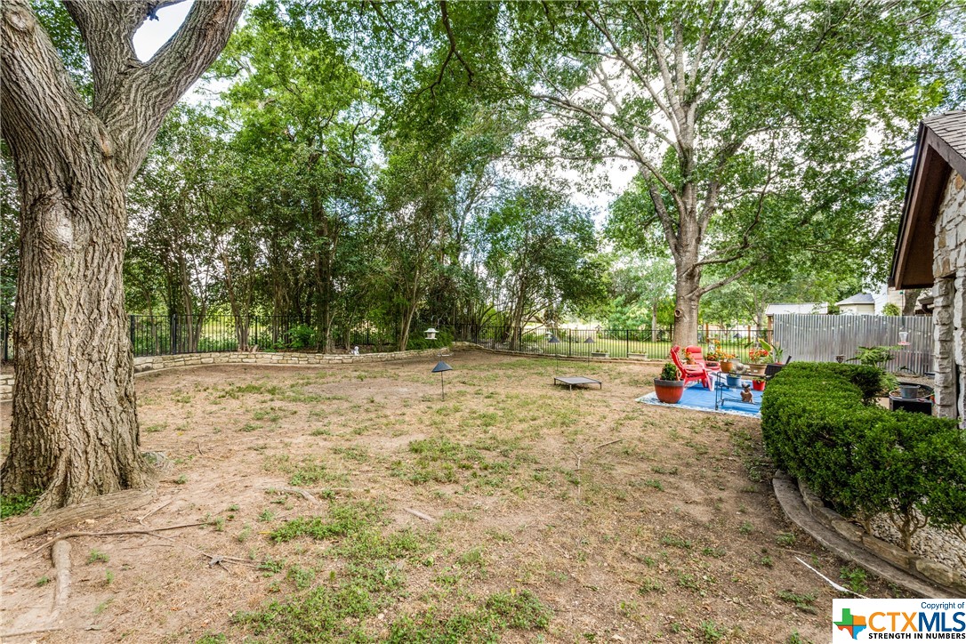 115 Bogie Drive