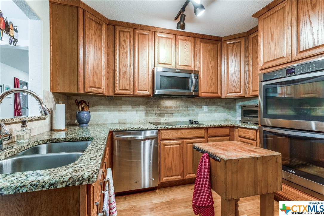 115 Bogie Drive