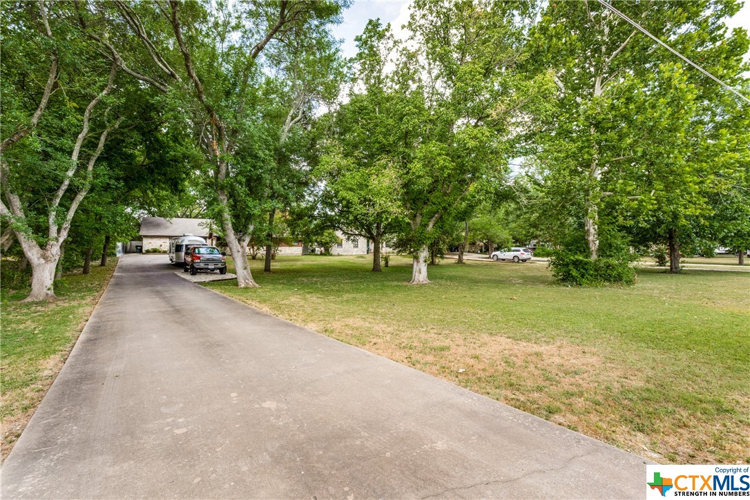 115 Bogie Drive