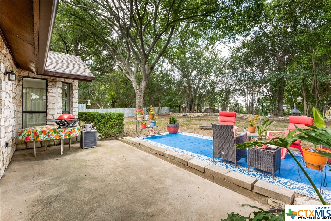 115 Bogie Drive