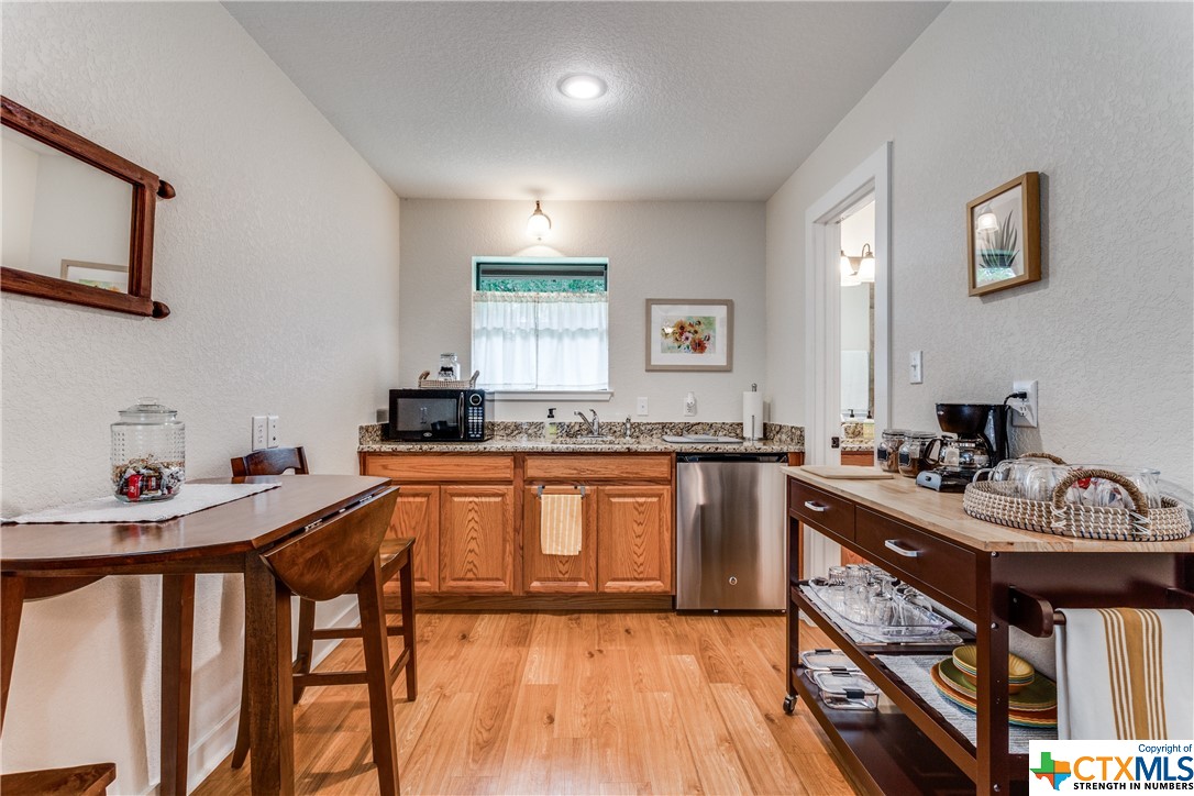 115 Bogie Drive
