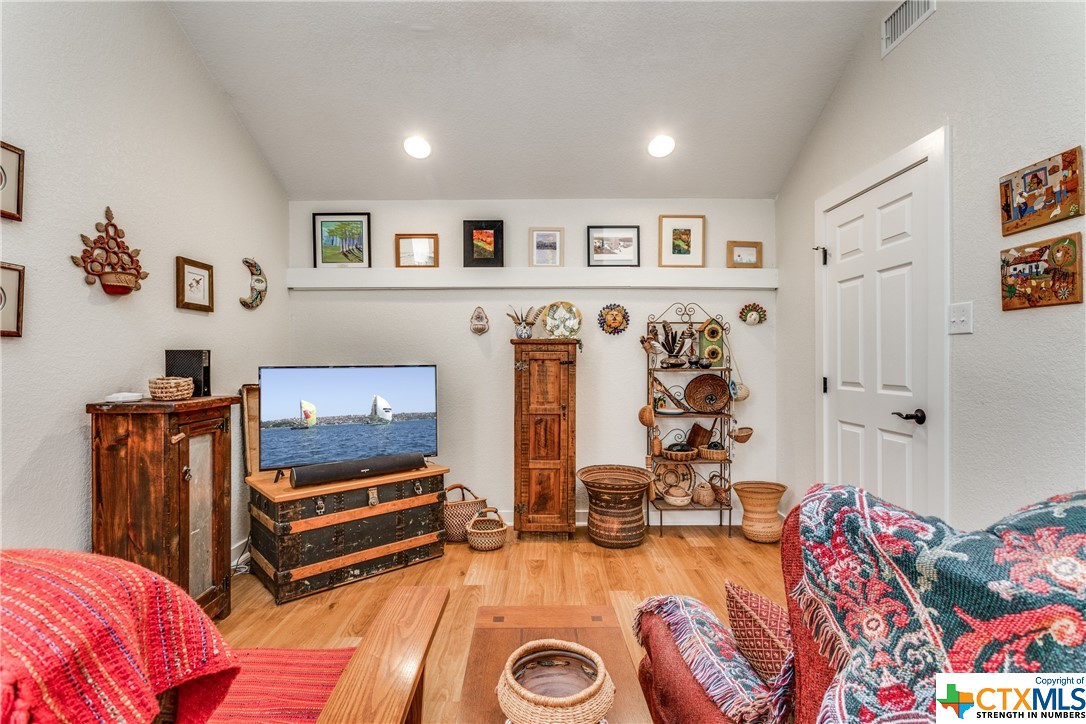 115 Bogie Drive