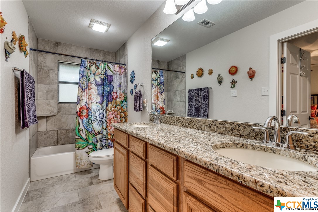 115 Bogie Drive