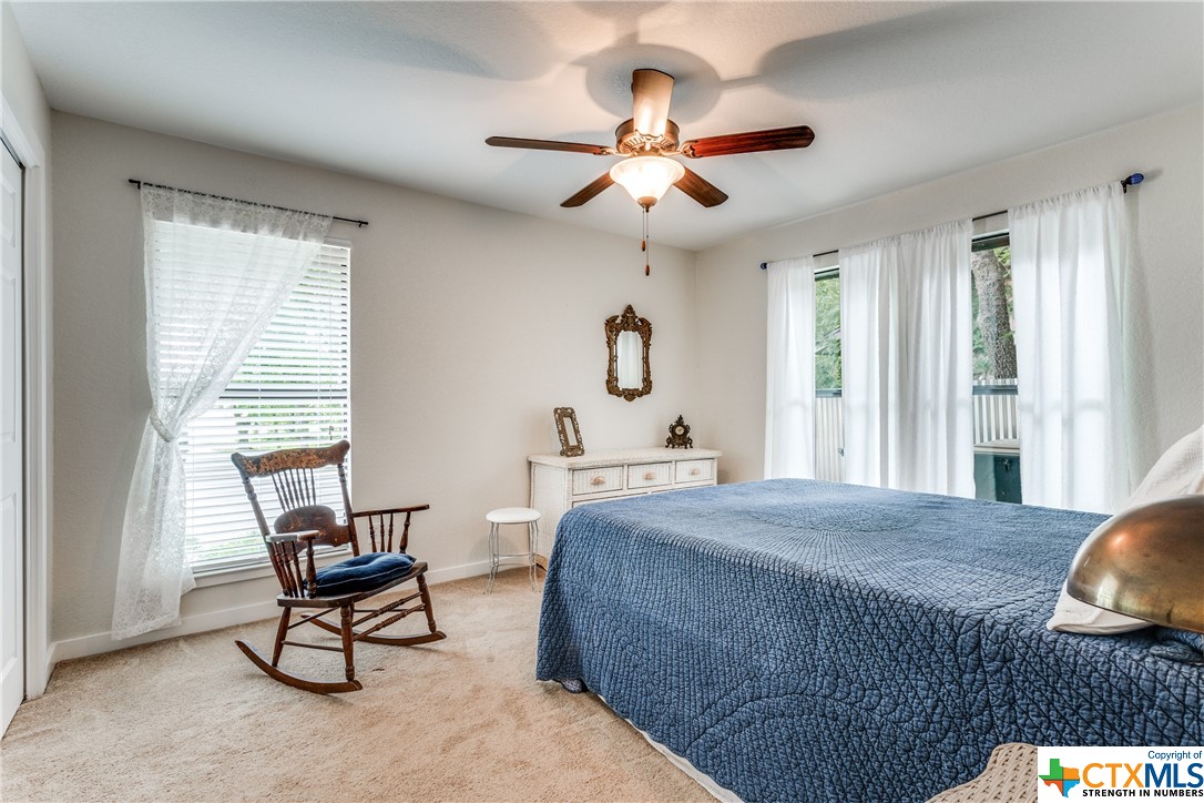115 Bogie Drive