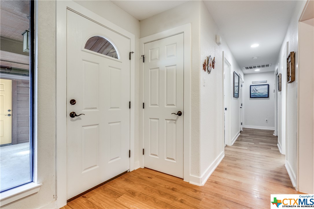 115 Bogie Drive