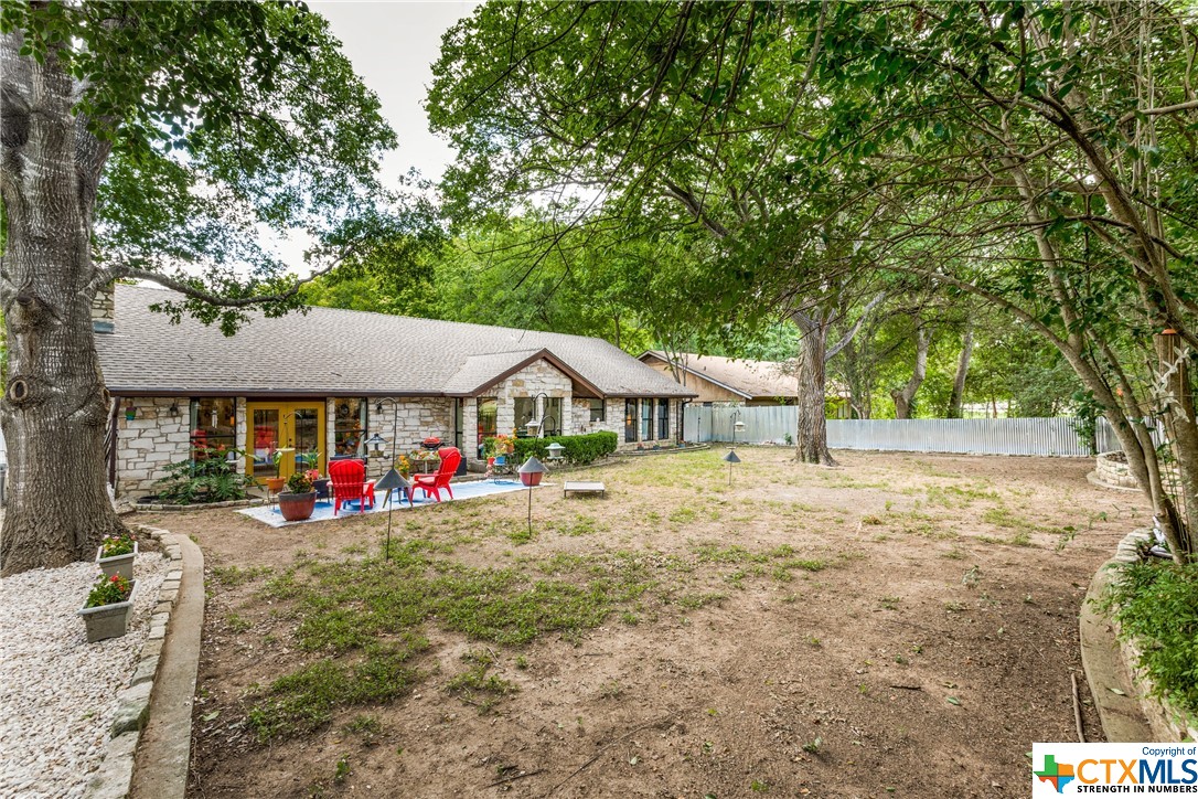 115 Bogie Drive