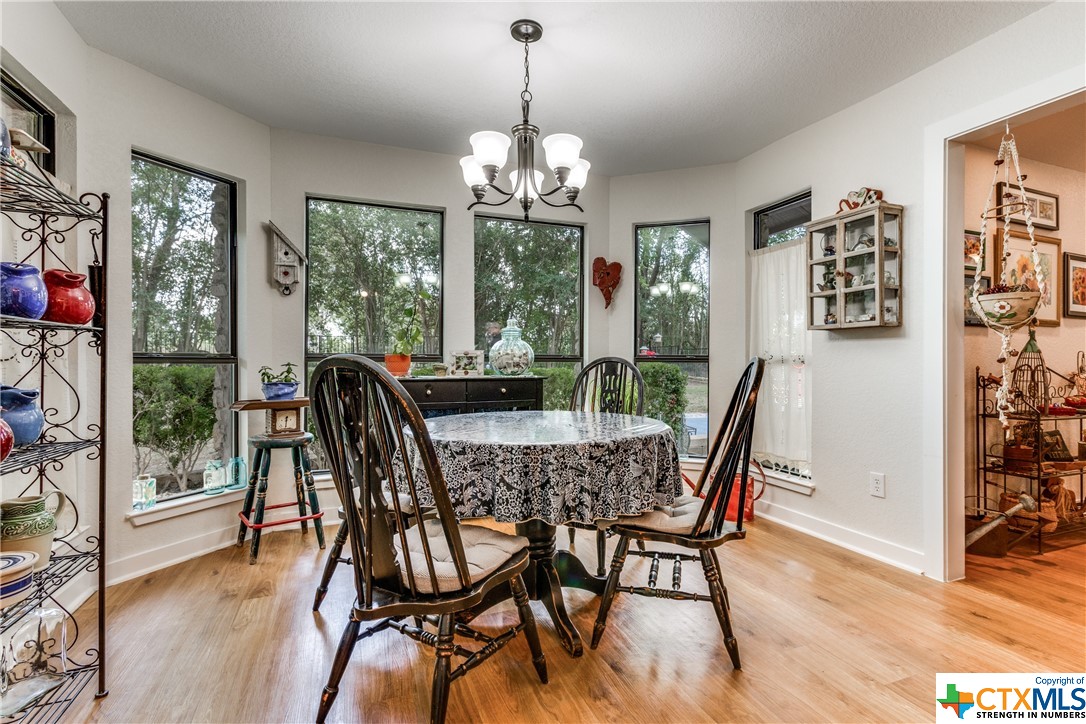 115 Bogie Drive