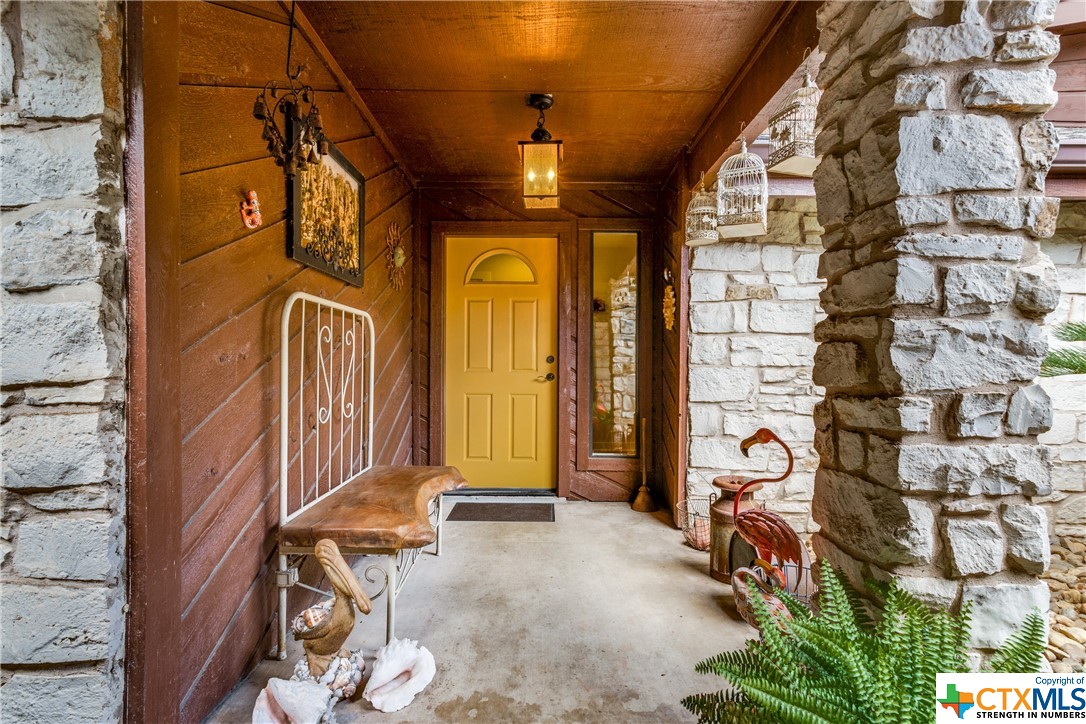 115 Bogie Drive