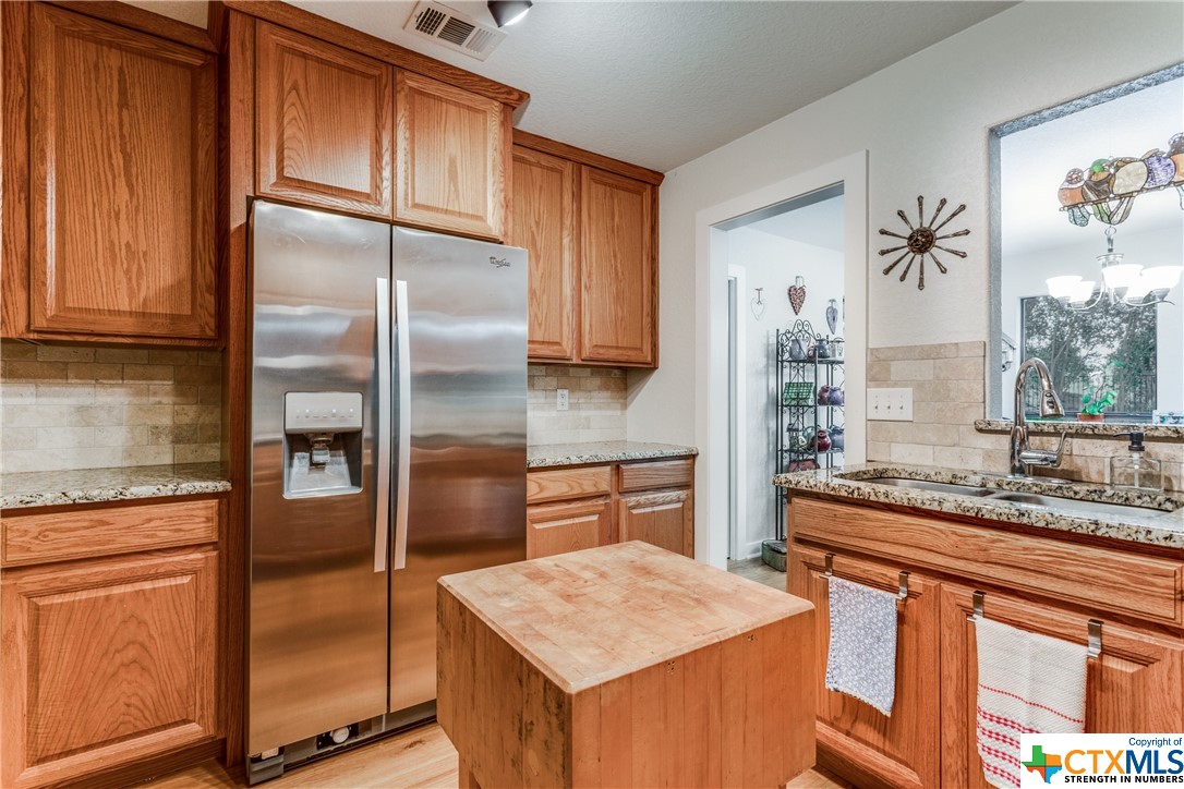 115 Bogie Drive