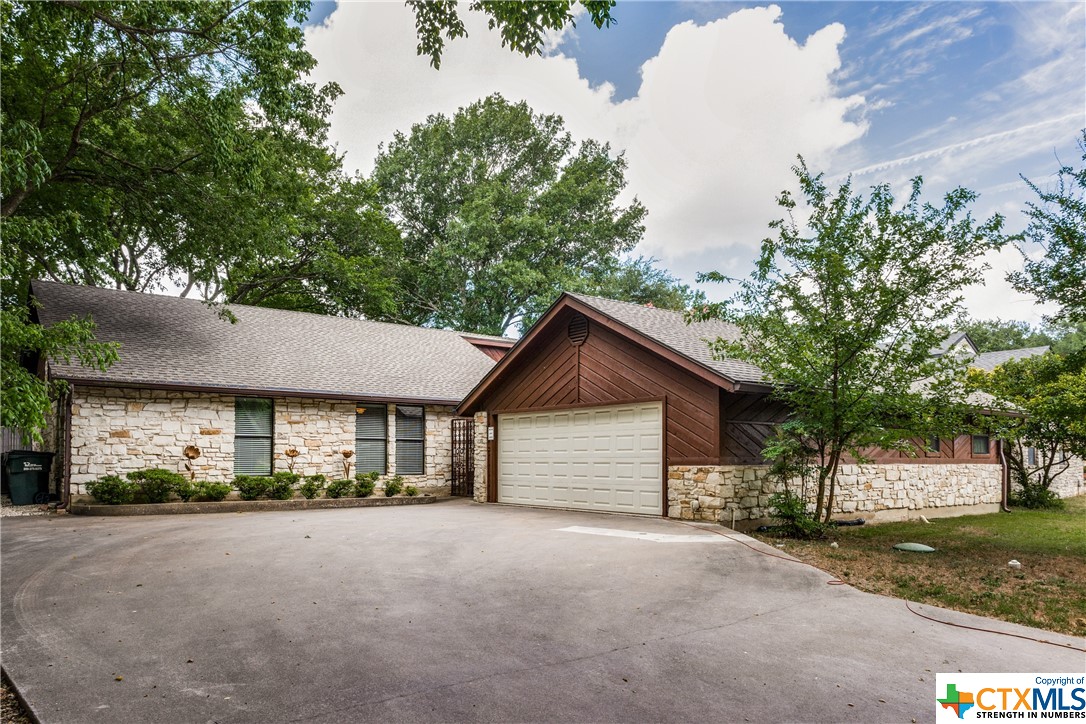 115 Bogie Drive