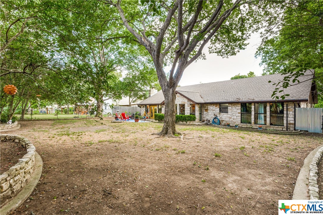 115 Bogie Drive