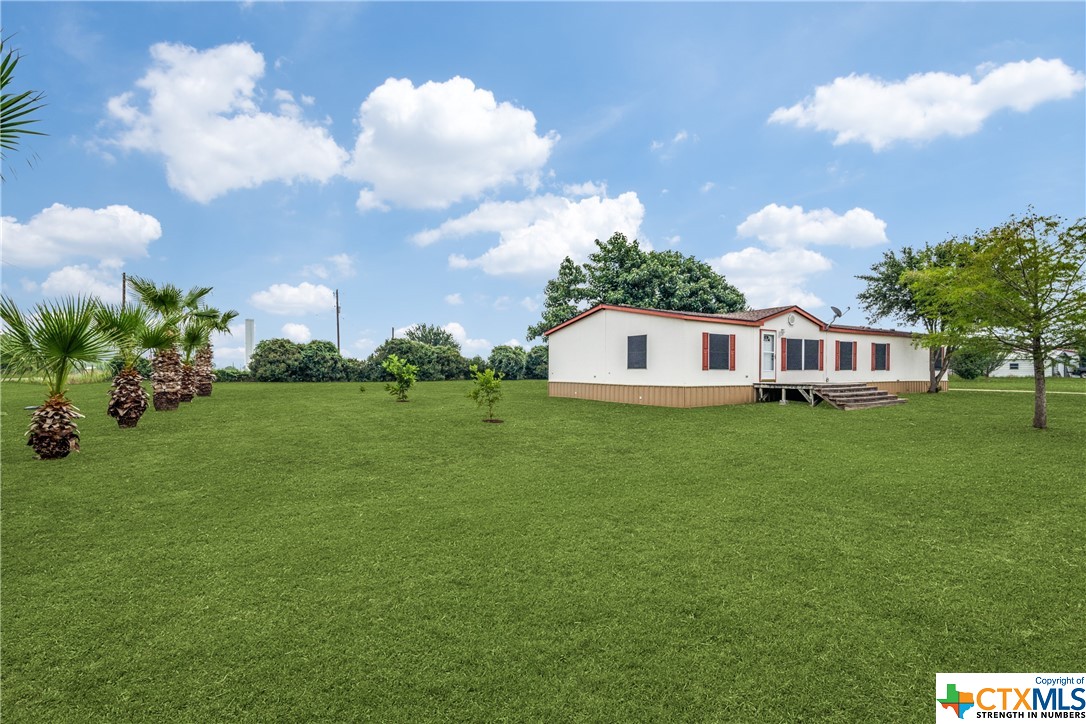 105 Lancelot Lane