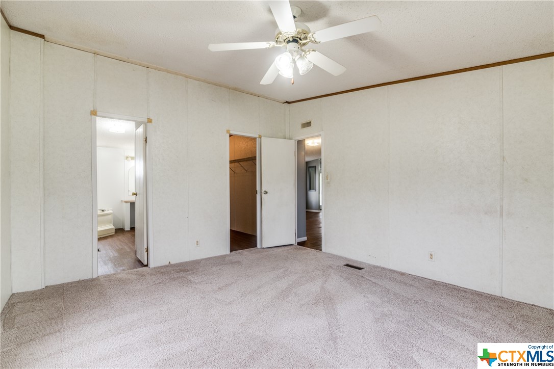 105 Lancelot Lane