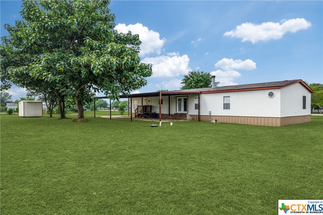 105 Lancelot Lane
