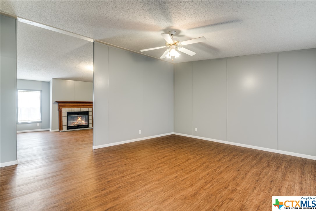 105 Lancelot Lane