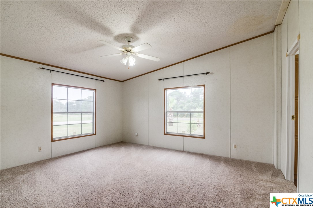 105 Lancelot Lane