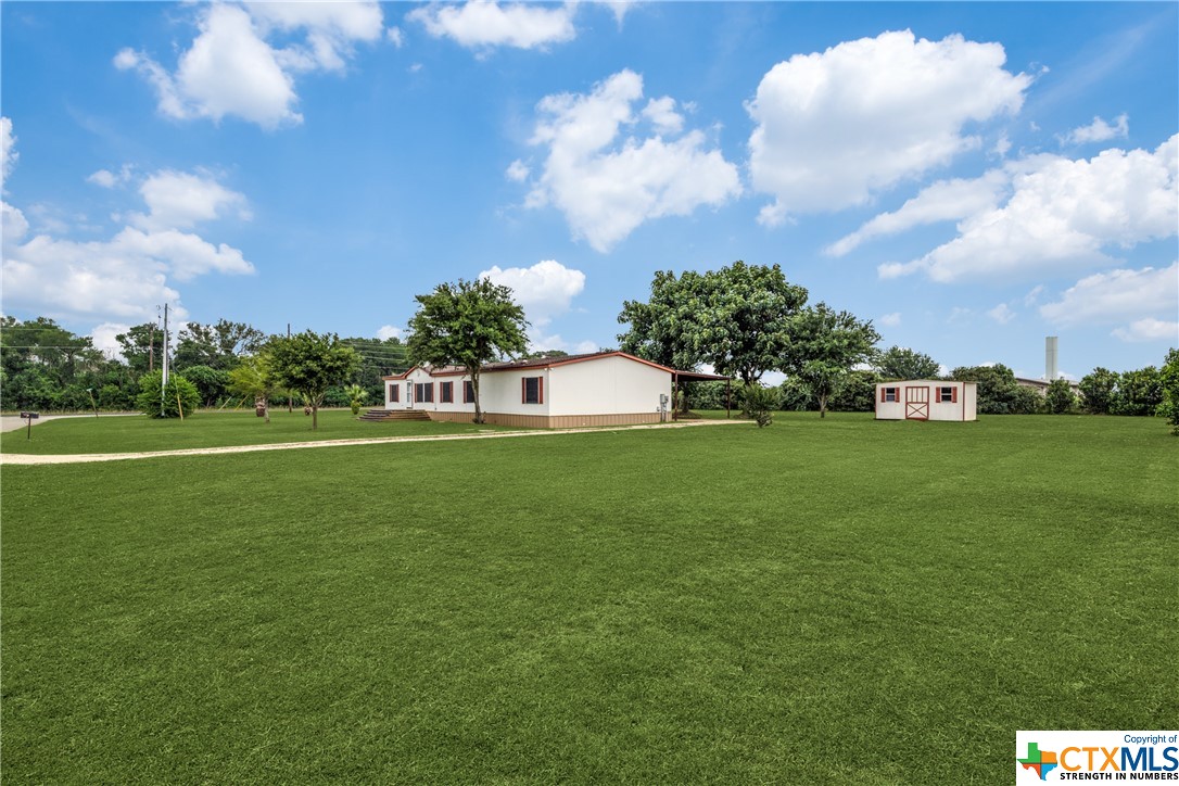 105 Lancelot Lane