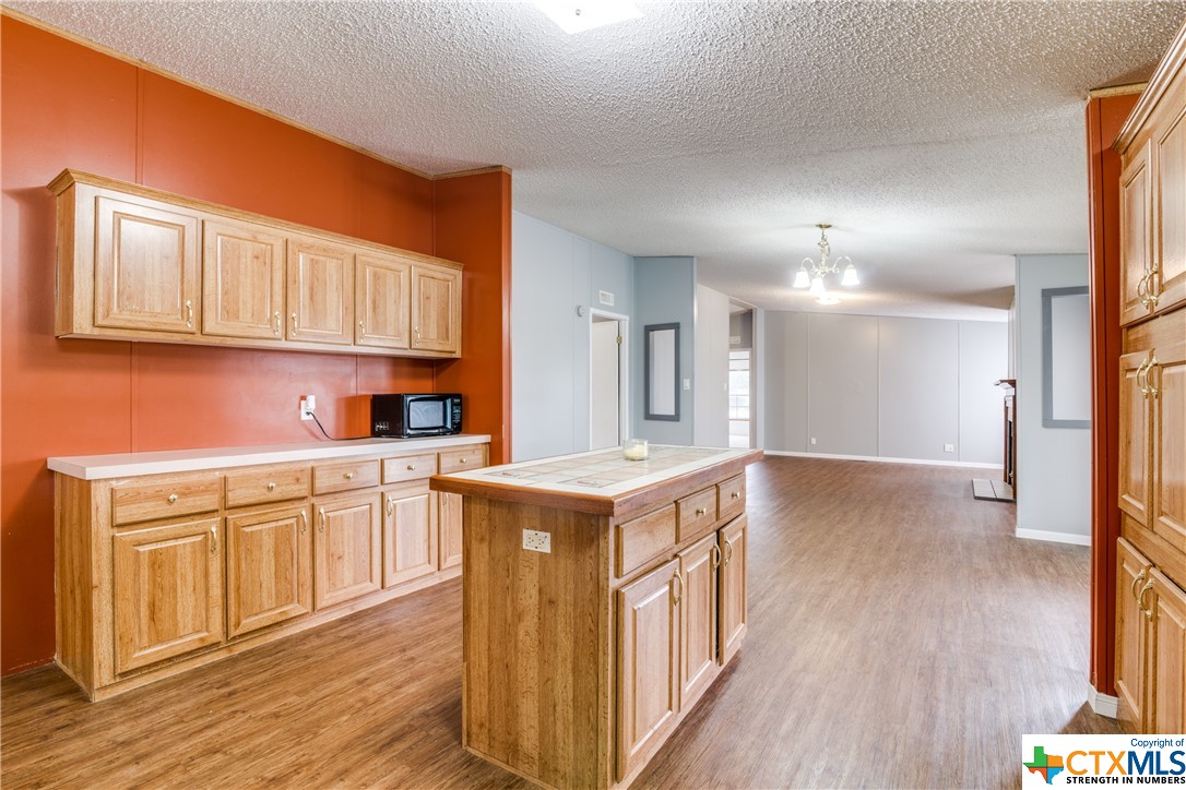 105 Lancelot Lane