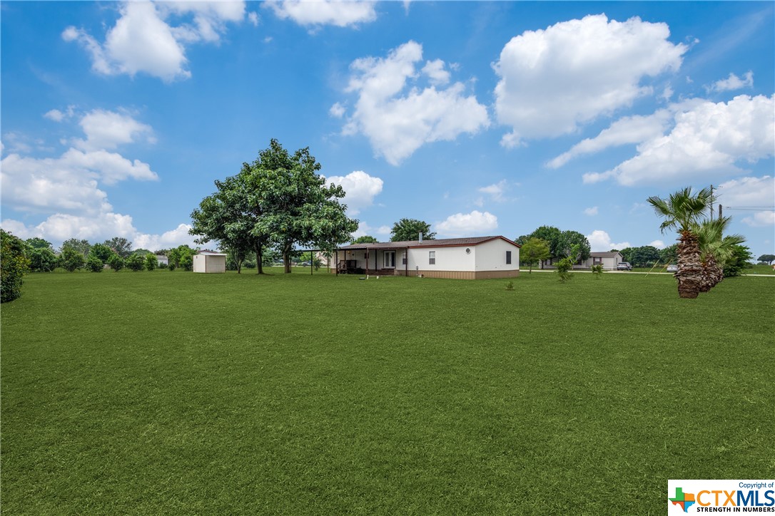 105 Lancelot Lane