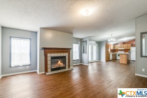 105 Lancelot Lane