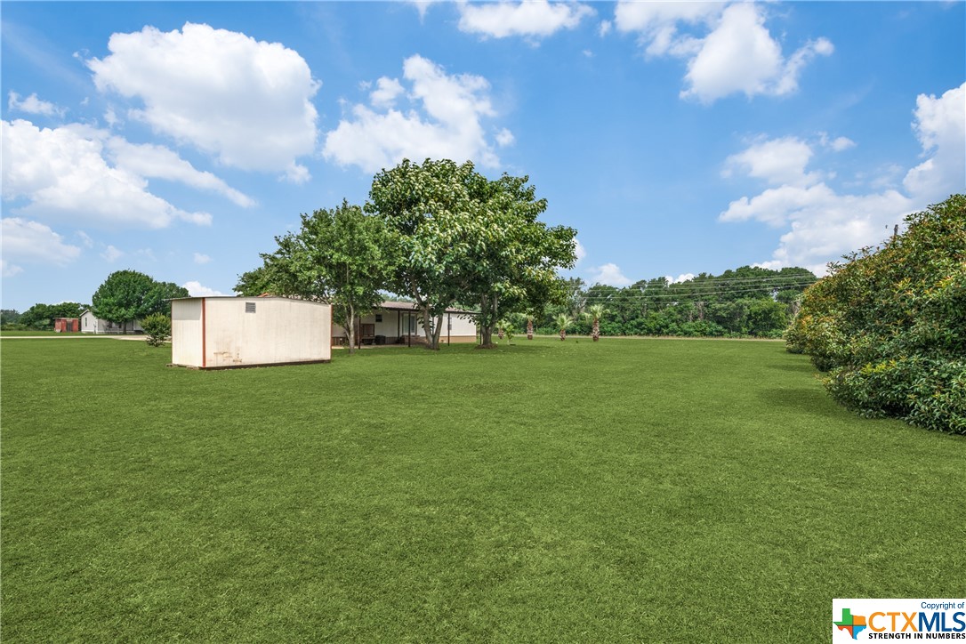 105 Lancelot Lane