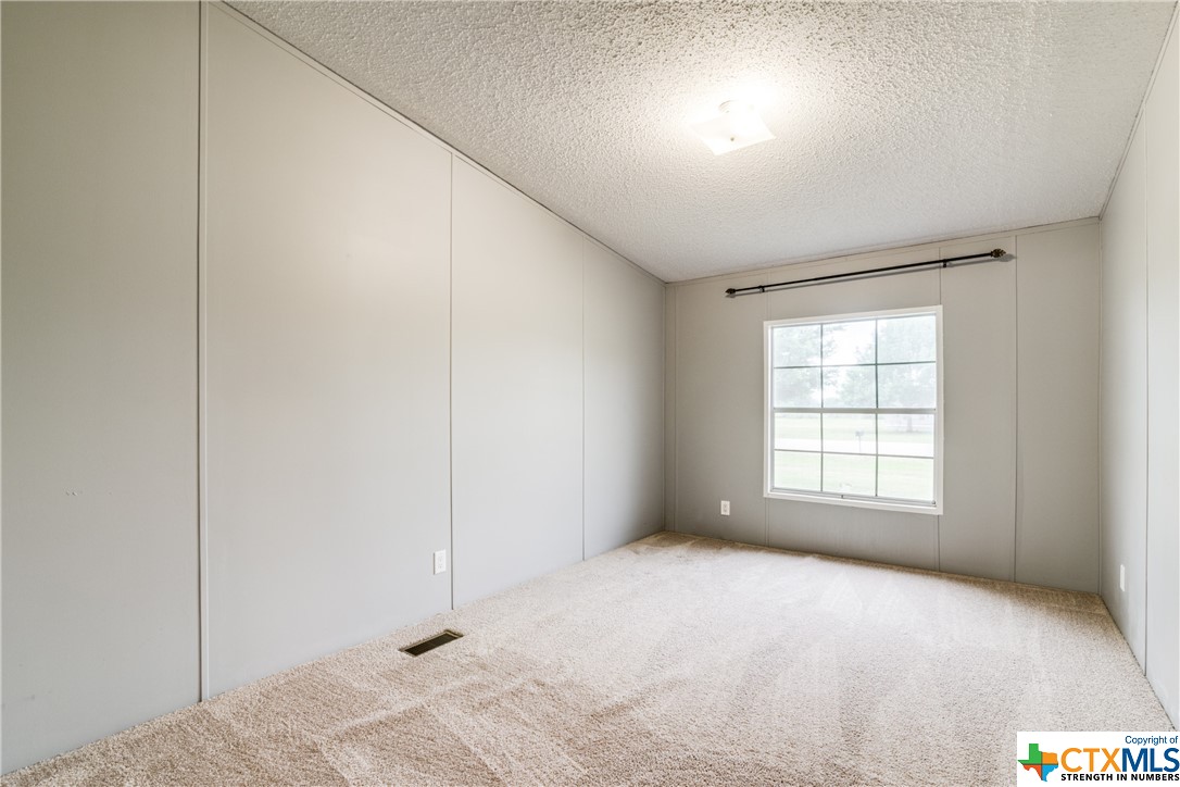 105 Lancelot Lane