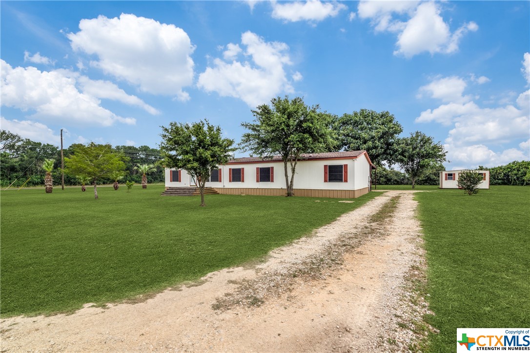 105 Lancelot Lane