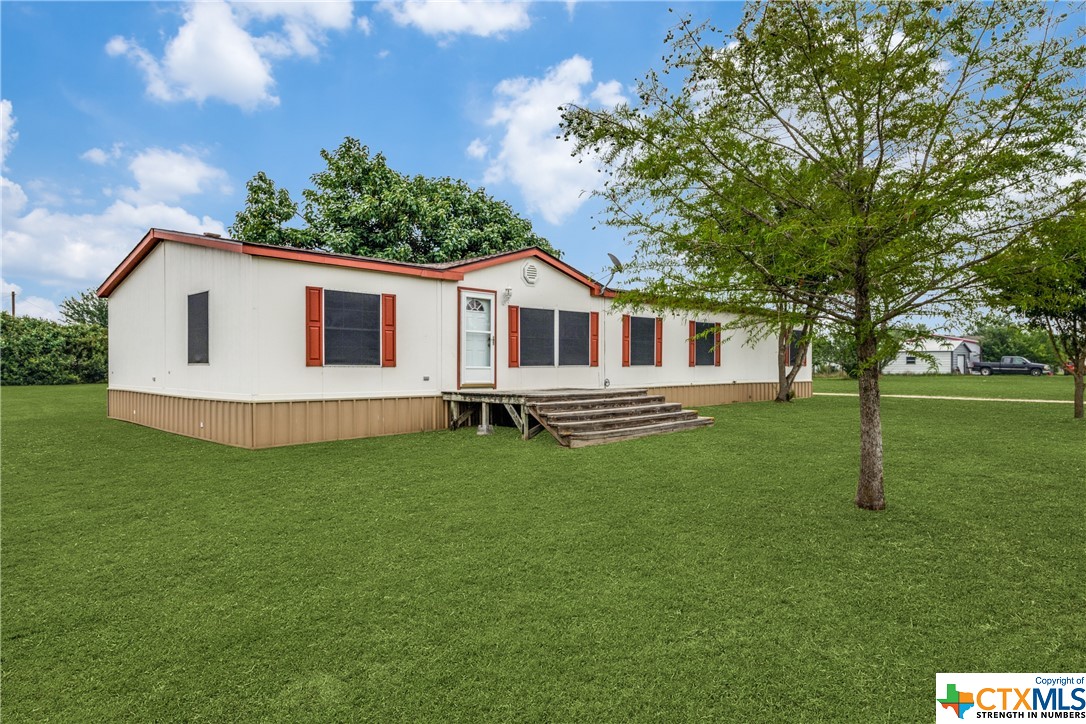 105 Lancelot Lane