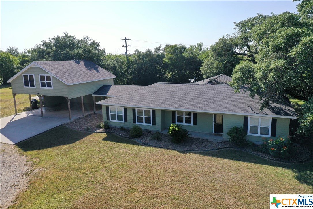 34 Hubalek Road