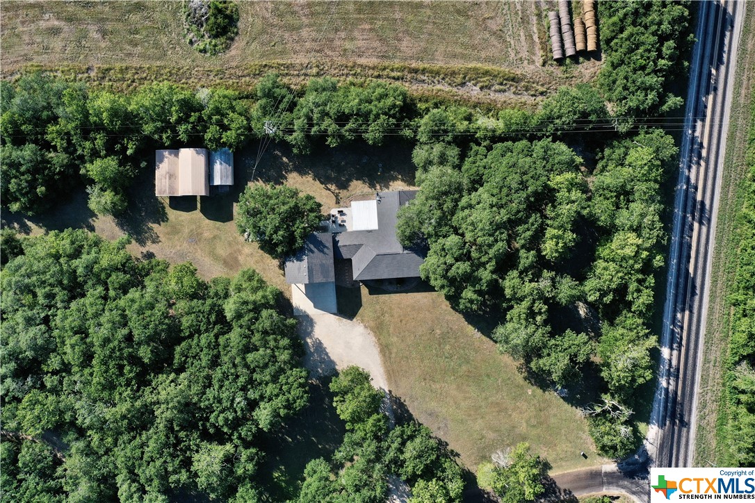 34 Hubalek Road