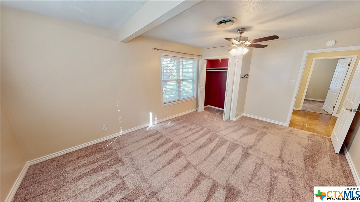 34 Hubalek Road