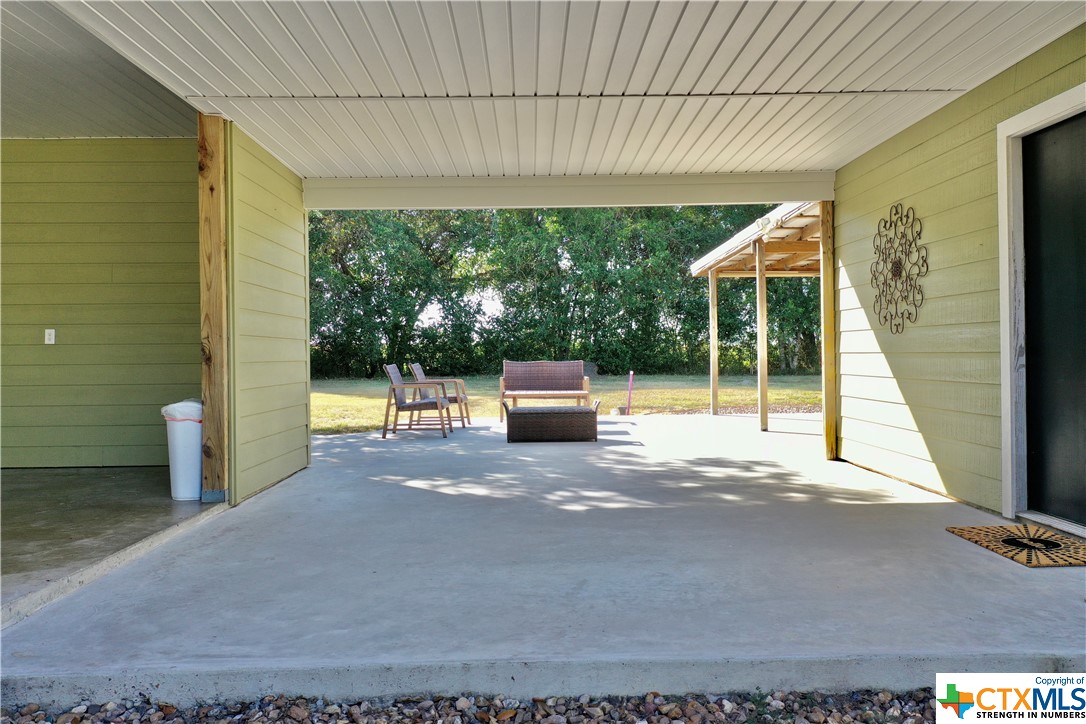 34 Hubalek Road