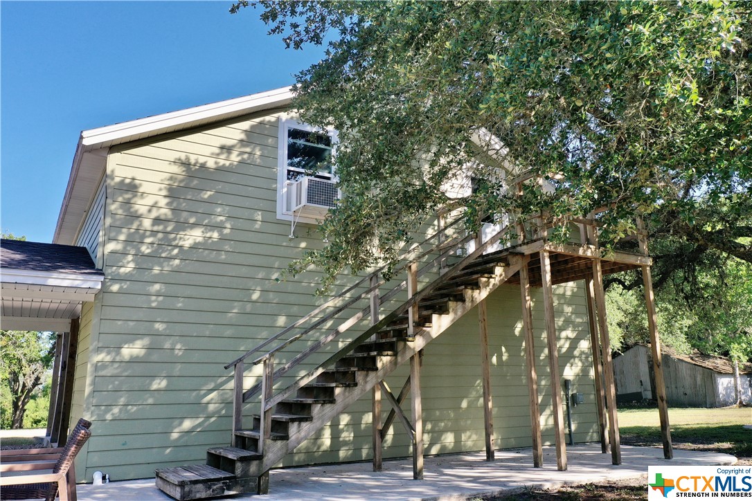 34 Hubalek Road