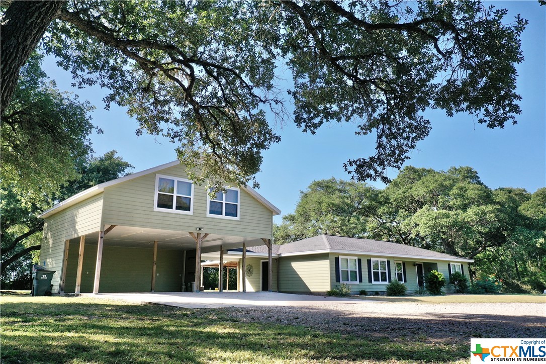 34 Hubalek Road
