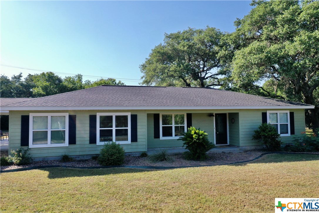 34 Hubalek Road