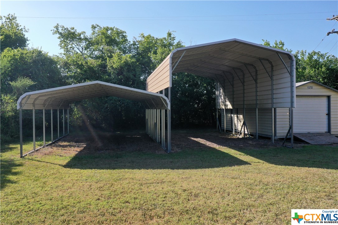 34 Hubalek Road