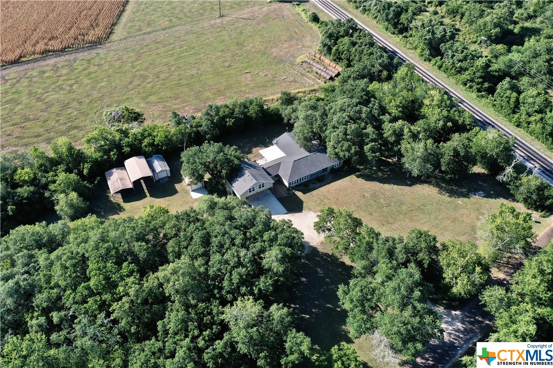 34 Hubalek Road