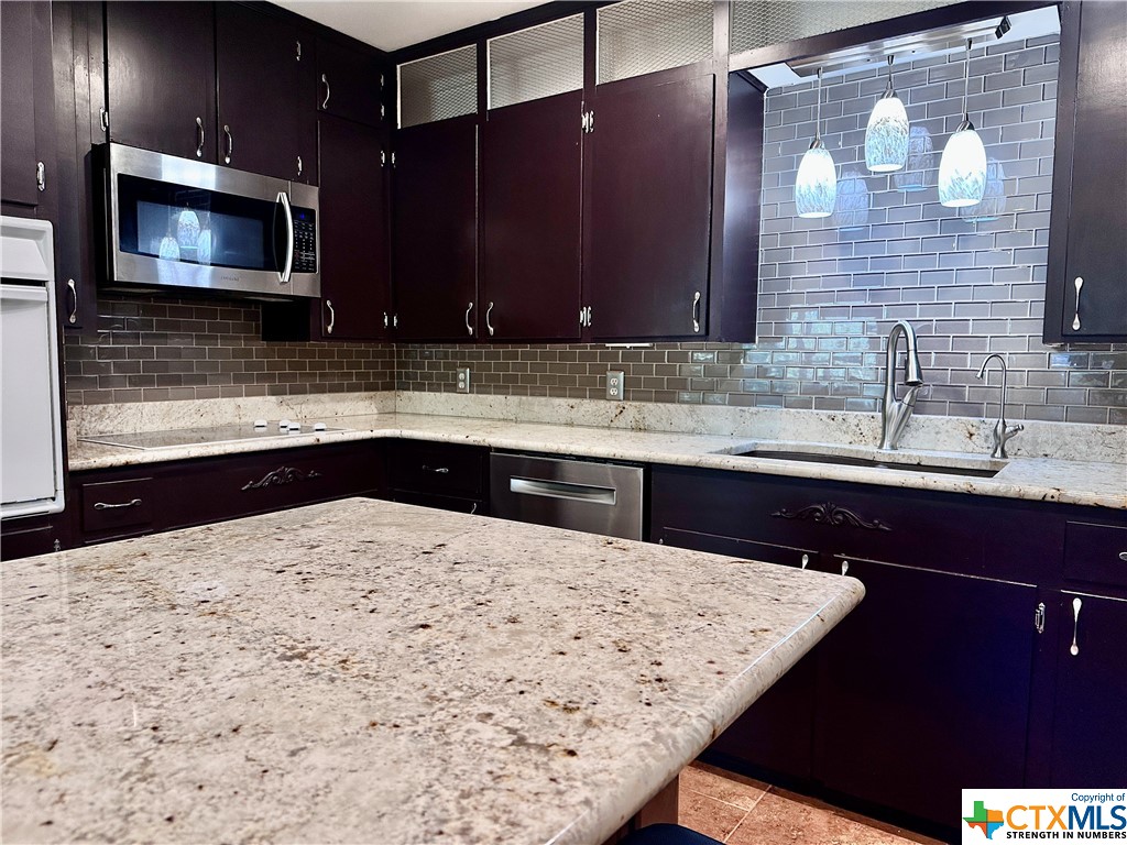 34 Hubalek Road