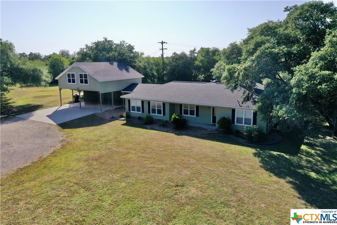 34 Hubalek Road
