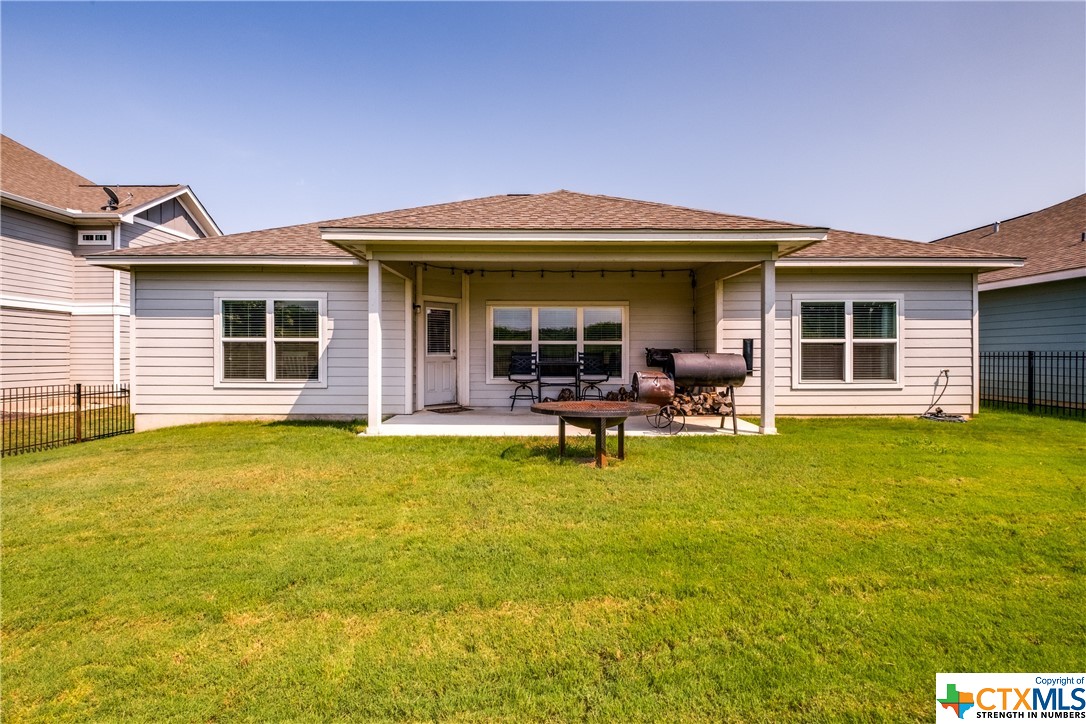 156 Lark Hill Road