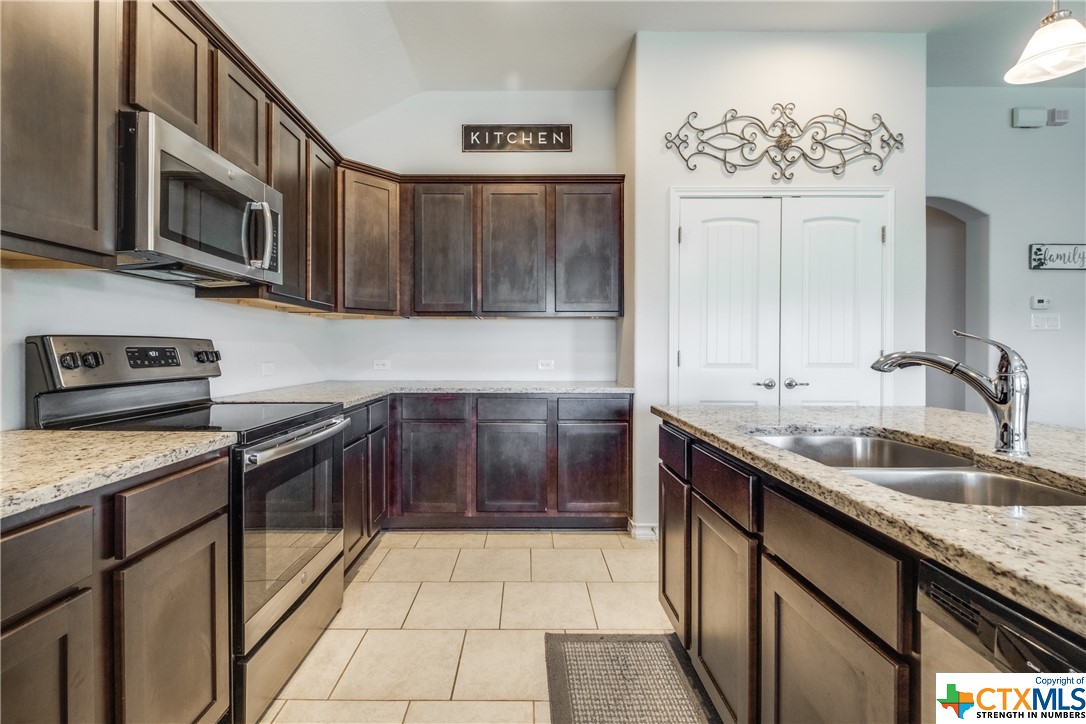 156 Lark Hill Road